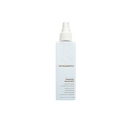 Kevin Murphy Damage Manager